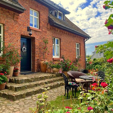 Baltic Home Dunya ميلنو المظهر الخارجي الصورة