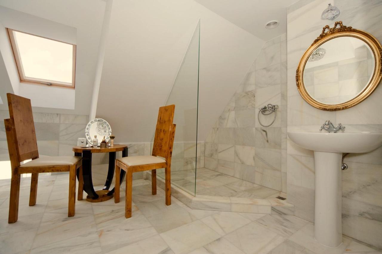 Baltic Home Dunya ميلنو المظهر الخارجي الصورة