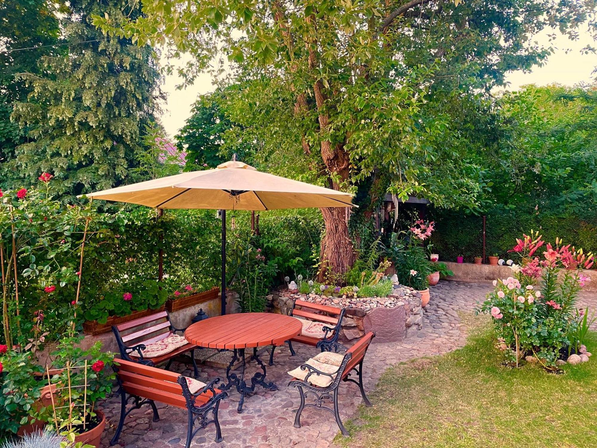 Baltic Home Dunya ميلنو المظهر الخارجي الصورة