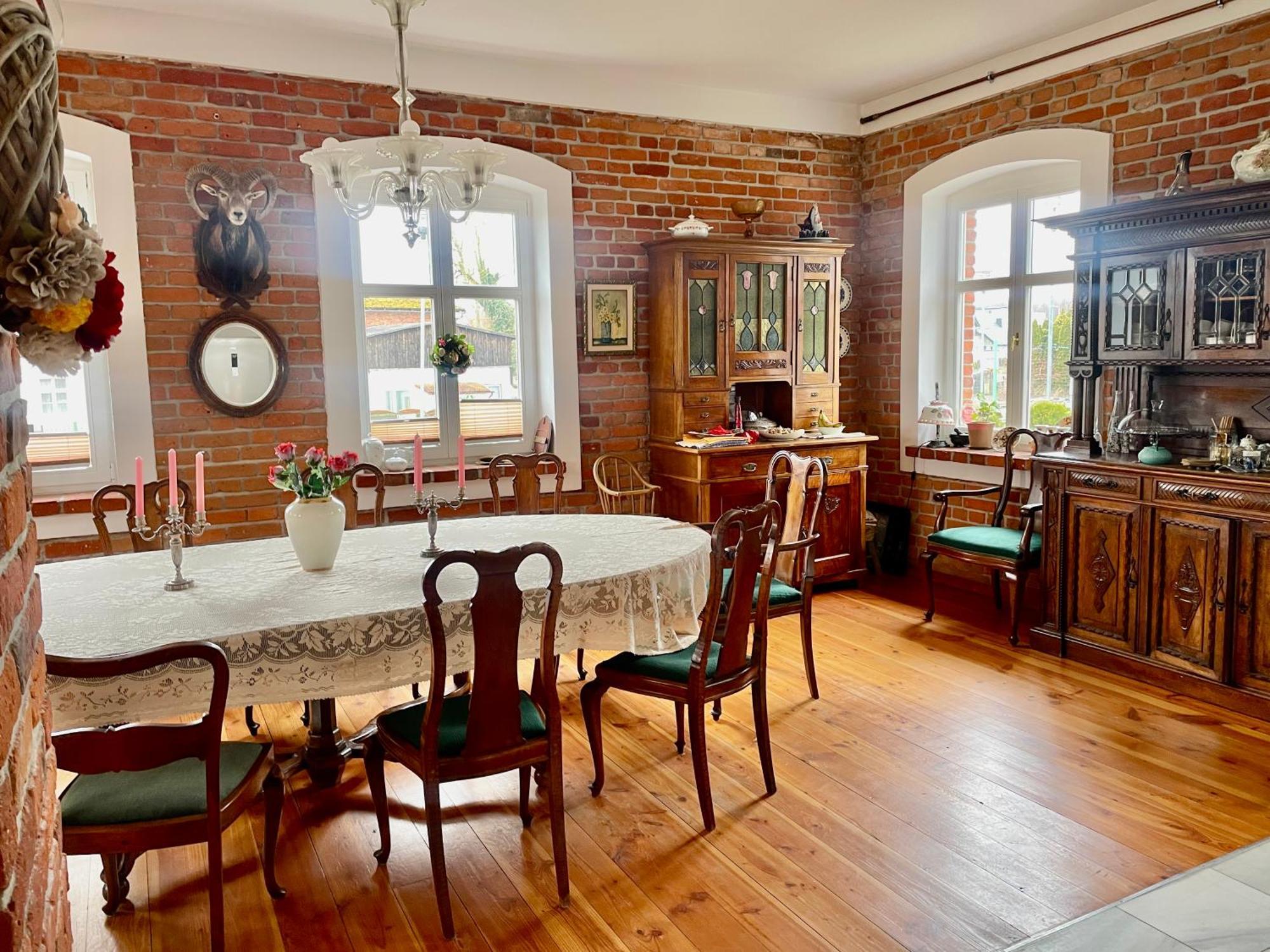 Baltic Home Dunya ميلنو المظهر الخارجي الصورة