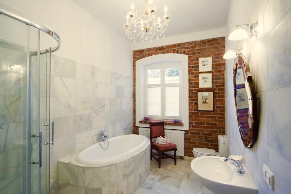 Baltic Home Dunya ميلنو المظهر الخارجي الصورة