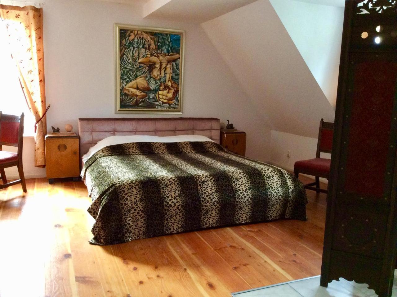 Baltic Home Dunya ميلنو المظهر الخارجي الصورة